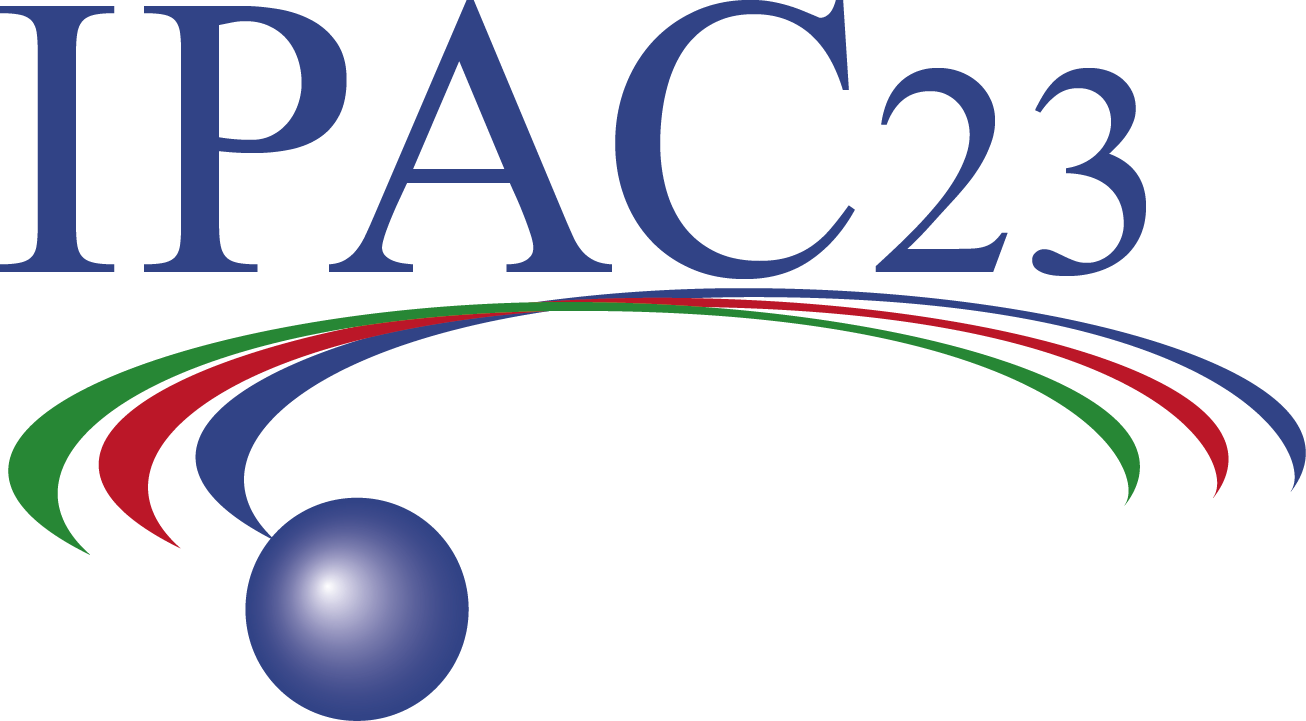 IPAC2023