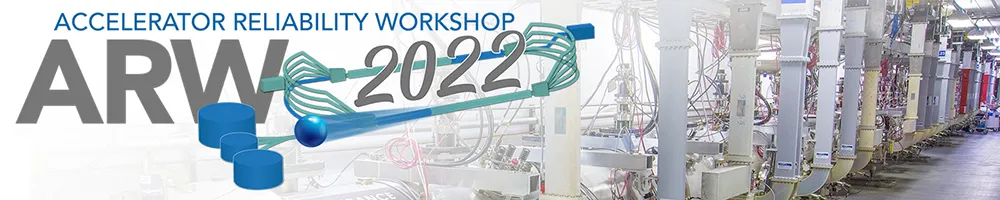 ARW2022