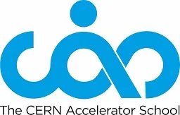 Introduction to Accelerator Physics (CAS)
