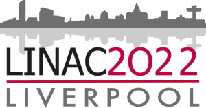 International Linear Accelerator Conference (LINAC)