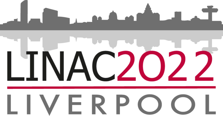 International Linear Accelerator Conference (LINAC)